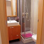 @ Poolside Apartmán *