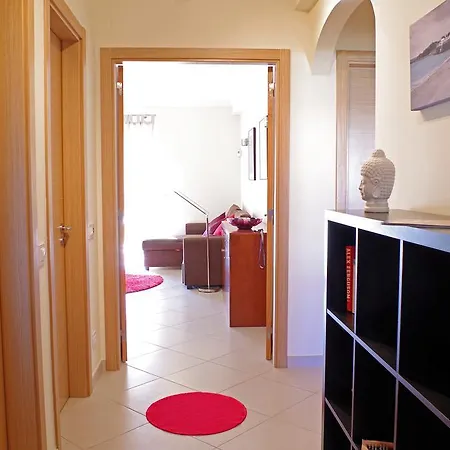 Apartamento @ Poolside Albufeira