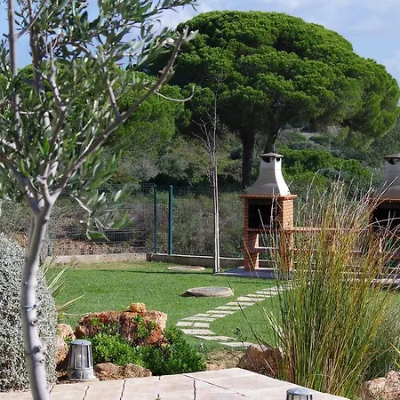 @ Poolside Διαμέρισμα