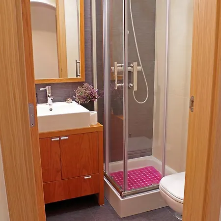 @ Poolside 아파트 *