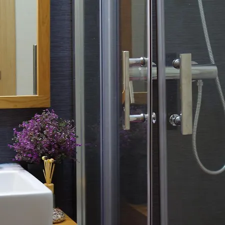 @ Poolside 아파트 알부페이라