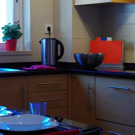 @ Poolside 알부페이라