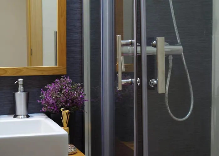 @ Poolside Apartament Albufeira