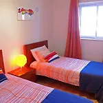 Apartman @ Poolside