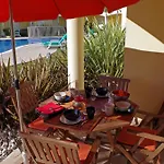 Apartman @ Poolside Albufeira