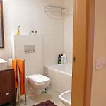 Apartman @ Poolside *