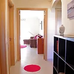 Apartman @ Poolside Albufeira